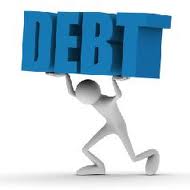 Debt Counseling Conyngham PA 18219